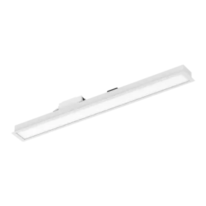 LED Linear Lights