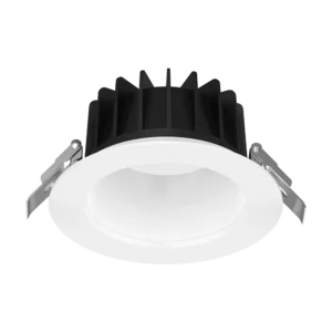 COB Downlights